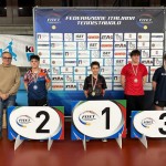 Terni, državni turnir Krasovi predstavniki