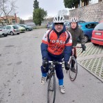 roberto bartesina