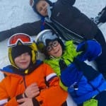 AŠD Mladina pristopilo k projektu Šport-šola