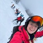 AŠD Mladina pristopilo k projektu Šport-šola