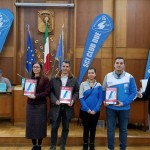 IMG20230207185507_01