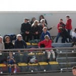 Nabrežina: turnir za Pokal ZSŠDI under 9