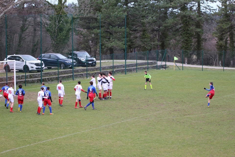 Bazovica
