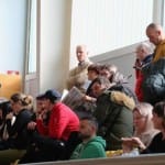 Nabrežina: turnir za Pokal ZSŠDI under 9