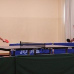 Kras namizni tenis