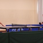 Kras namizni tenis