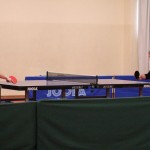 Kras namizni tenis