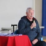 Nabrežina: turnir za Pokal ZSŠDI under 9