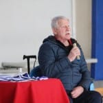 Nabrežina: turnir za Pokal ZSŠDI under 9