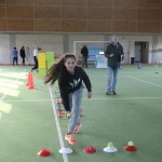 Jezikovni poligon ZSŠDI