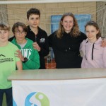 Jezikovni poligon ZSŠDI