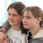 Jezikovni poligon ZSŠDI