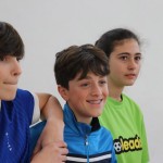 Jezikovni poligon ZSŠDI