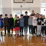 Jezikovni poligon ZSŠDI