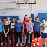 Jezikovni poligon ZSŠDI