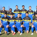 FOTO; Elitna liga: Juventina - Maniago Vajont 1:0