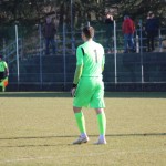 FOTO; Elitna liga: Juventina - Maniago Vajont 1:0