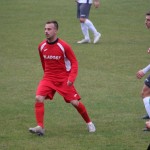1. amaterska liga: Sovodnje - Mladost