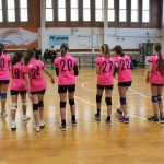 val u13