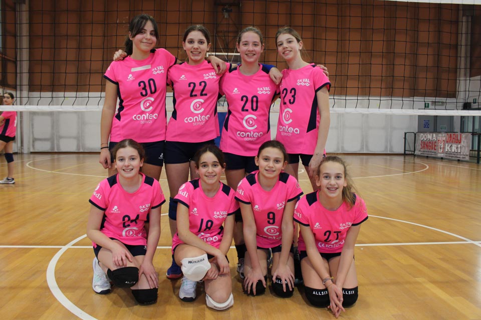 val u13