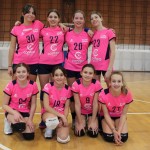 val u13