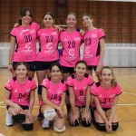 val u13
