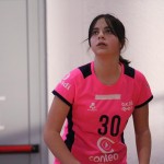 val u13