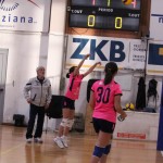 val u13