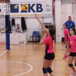 val u13