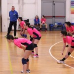 val u13