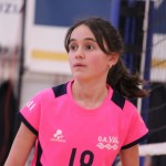 val u13