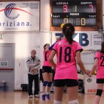 val u13