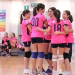 val u13