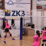 val u13