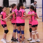 val u13
