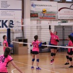 val u13
