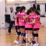 val u13