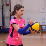 val u13