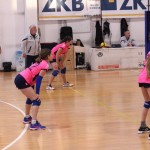val u13