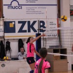 val u13