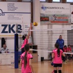val u13