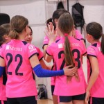 val u13