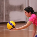 val u13
