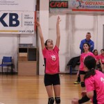 val u13