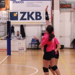 val u13