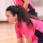 val u13