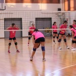 val u13