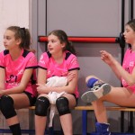 val u13