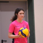 val u13