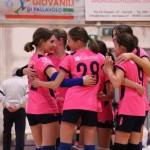 val u13